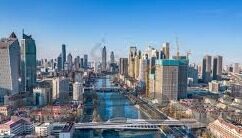 果冻传媒麻豆独播APP-深度探索,果冻传媒与麻豆独播APP的跨界融合与创新