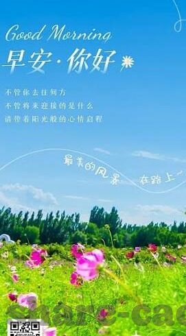 国际亚洲av日韩-多元文化视角下的国际亚洲与日韩影视艺术