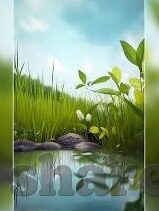 麻豆袁子仪在线视频-揭示麻豆袁子仪的魅力轨迹,在线视频中的独特风采