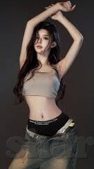 麻豆自制传媒网站-麻豆自制，解锁成人娱乐新视界
