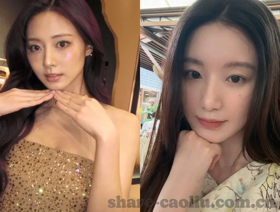 欧美在线一区二区三区-欧美在线一区二区三区，网络时代的文化交汇与探索