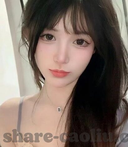 人妻白洁-平凡生活中的非凡魅力 —— 记人妻白洁的温馨故事