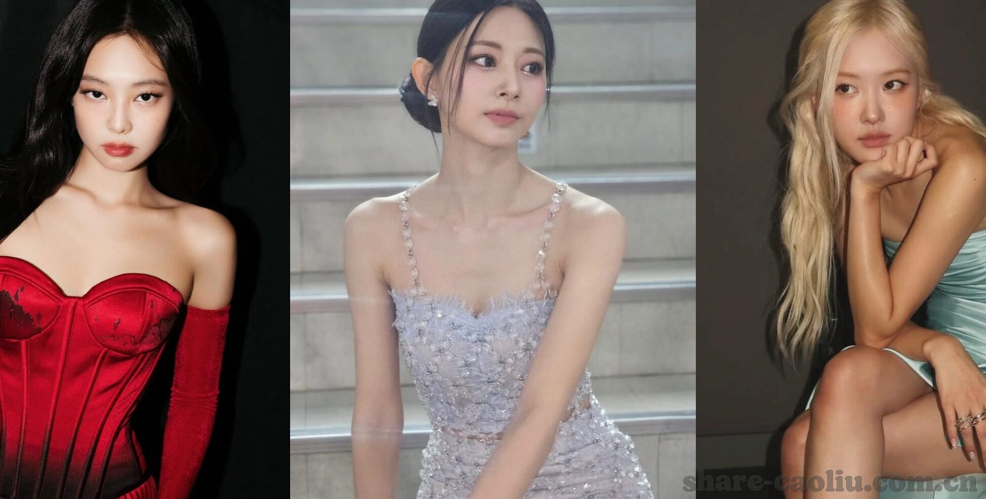 糖心vlog入口在哪-轻松发现糖心Vlog的精彩世界——揭秘其在线观看途径